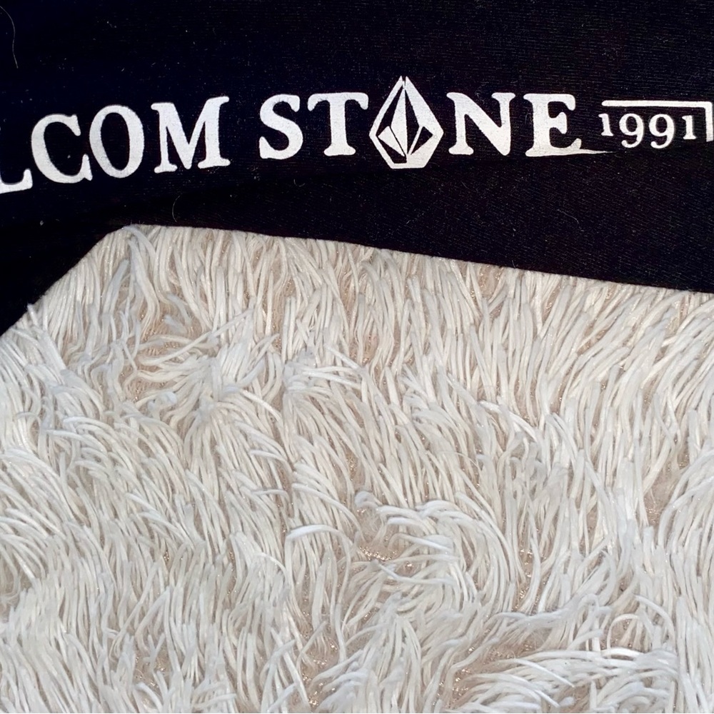 Volcom Tee - Picture 3 of 3